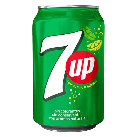 7up peso|Seven Up .